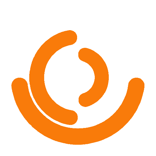 AdLens