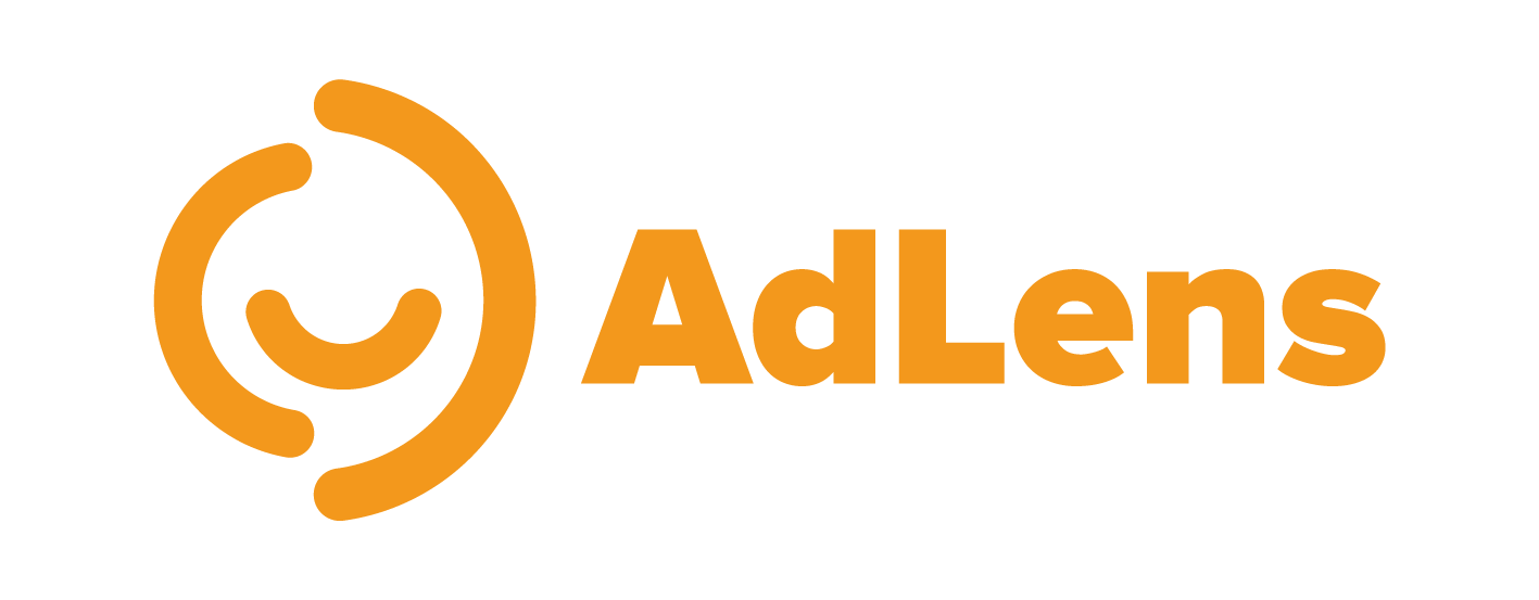 AdLens